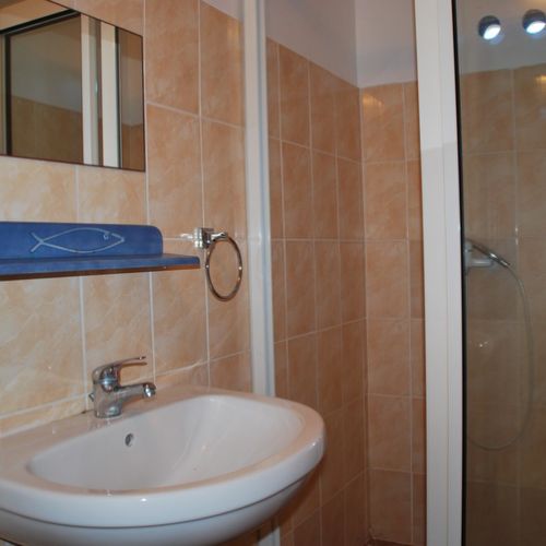 Location gîte 2 chambres Guadeloupe